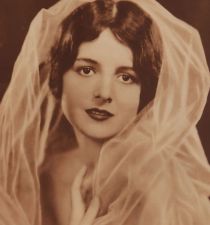 Mary Astor's picture