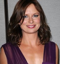 Mary Lynn Rajskub's picture