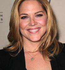 Mary McCormack's picture