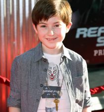 Mason Cook's picture