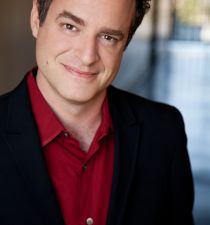 Matt Besser's picture