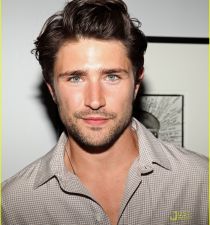 Matt Dallas's picture