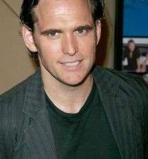 Matt Dillon's picture