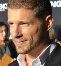 Matt Lauria's picture