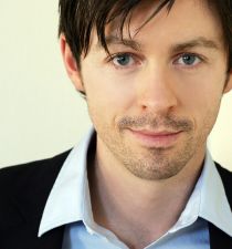 Matt Moore (actor)'s picture