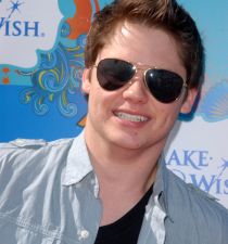 Matt Shively's picture