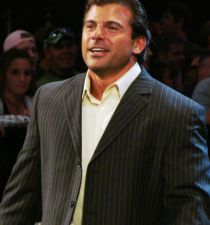 Matt Striker's picture