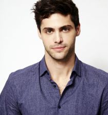 Matthew Daddario's picture