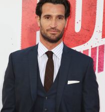 Matthew Del Negro's picture