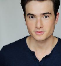 Matthew Kane (actor)'s picture