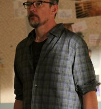 Matthew Lillard's picture