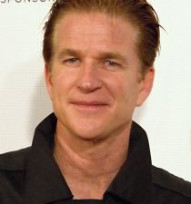 Matthew Modine's picture