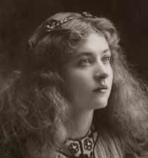 Maude Fealy's picture