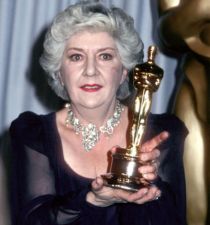 Maureen Stapleton's picture