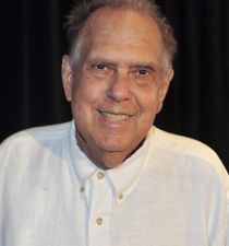Maury Chaykin's picture