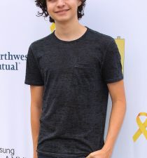 Max Burkholder's picture