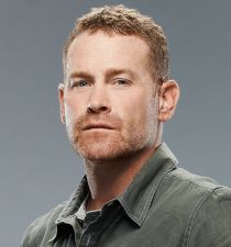 Max Martini's picture