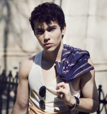 Max Schneider's picture