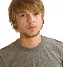 Max Thieriot's picture