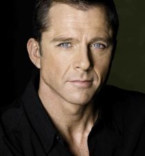 Maxwell Caulfield's picture