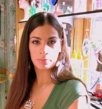 Maysoon Zayid's picture