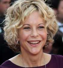 Meg Ryan's picture