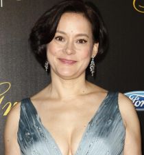 Meg Tilly's picture