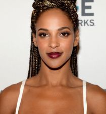 Megalyn Echikunwoke's picture