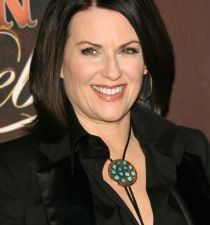 Megan Mullally's picture