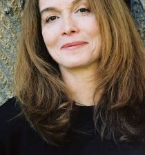 Melanie Mayron's picture