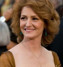 Melissa Leo's picture