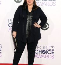 Melissa McCarthy's picture