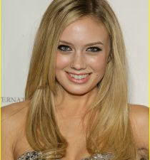 Melissa Ordway's picture