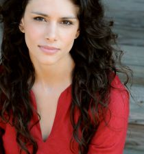 Melissa Ponzio's picture