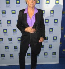 Meredith Baxter's picture