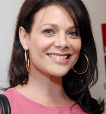 Meredith Salenger's picture