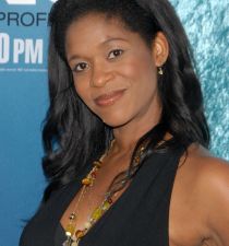 Merrin Dungey's picture