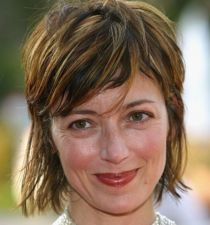 Mia Sara's picture