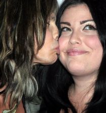 Mia Tyler's picture