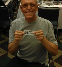 Michael Berryman's picture