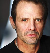 Michael Biehn's picture