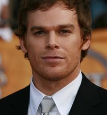 Michael C. Hall's picture