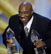 Michael Clarke Duncan's picture