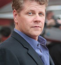 Michael Cudlitz's picture