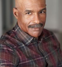 Michael Dorn's picture