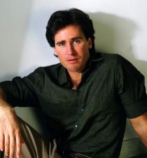 Michael E. Knight's picture