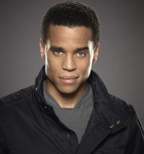 Michael Ealy's picture