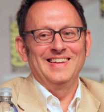 Michael Emerson's picture