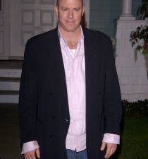 Michael Gaston's picture