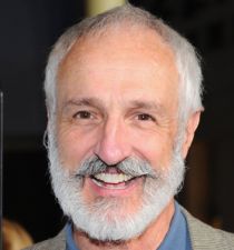 Michael Gross (actor)'s picture